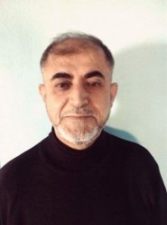 حسن علي محمود الكوفحي