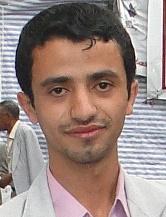 عبدالباسط الشاجع