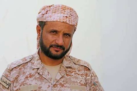 اليوم استسلام الحوثيين عاجل.. ”عبدالملك”